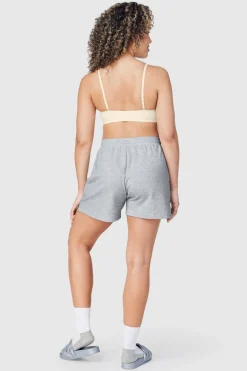 Free FWD Women's V Bralette