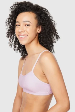Free FWD Women's V Bralette