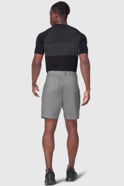Friday FWD Men's Bonded 8