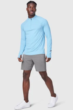 Friday FWD Men's Bonded 8