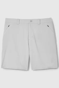 Friday FWD Men's Bonded 8