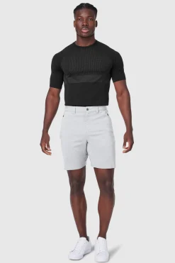 Friday FWD Men's Bonded 8