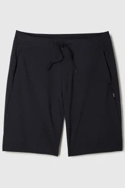 Friday FWD Men's Commuter 9" Shorts
