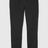 Friday FWD Men's Commuter Jogger
