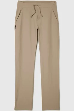 Friday FWD Men's Commuter Pant