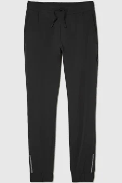 Friday FWD Men's Commuter Jogger
