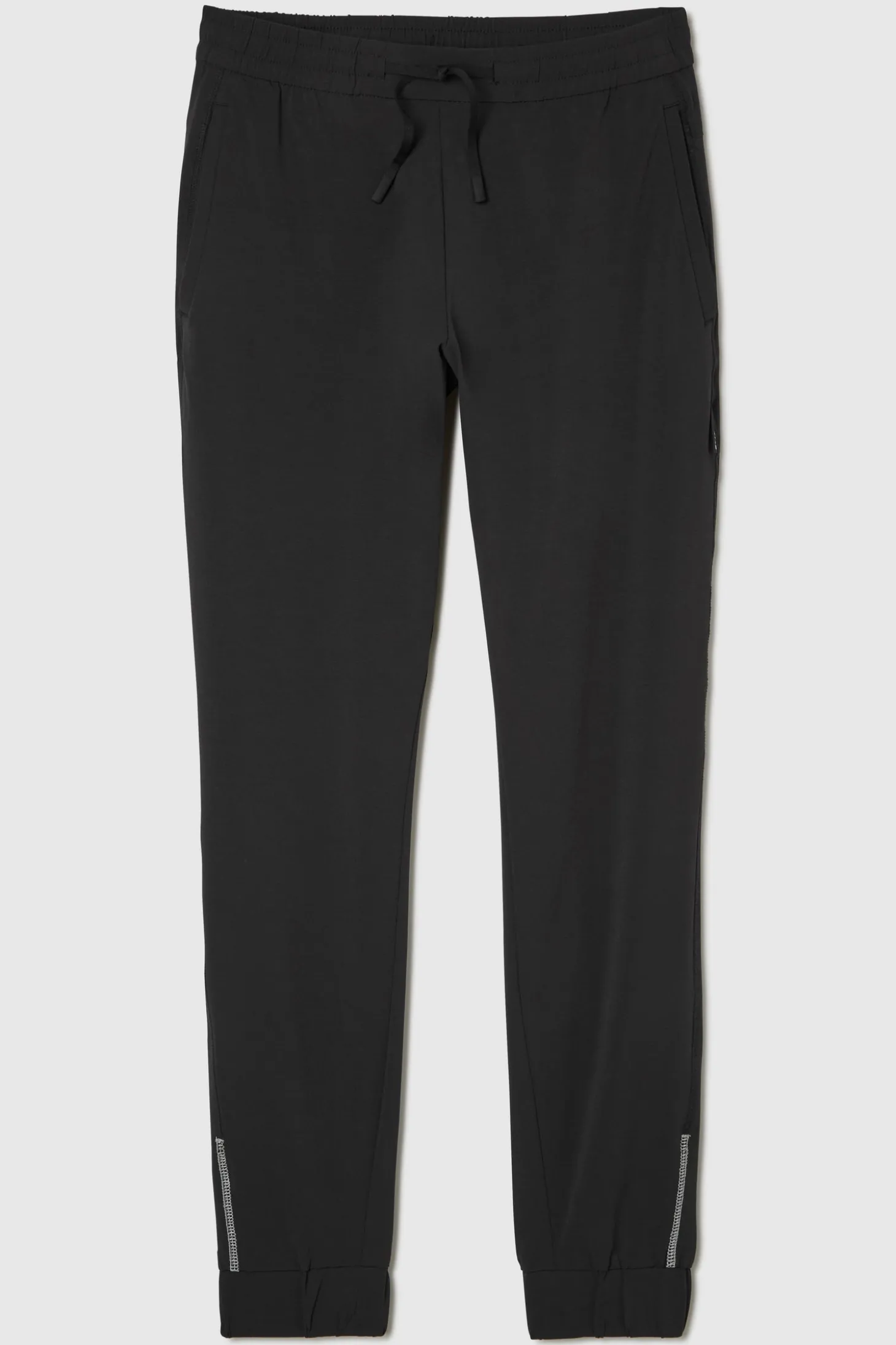 Friday FWD Men's Commuter Jogger