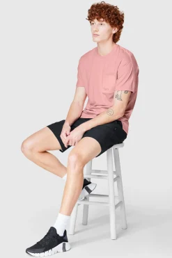 Friday FWD Men's Commuter 9" Shorts