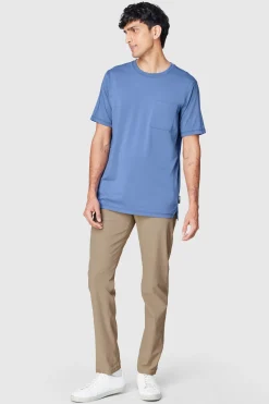Friday FWD Men's Commuter Pant