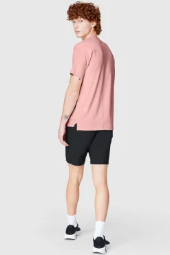 Friday FWD Men's Commuter 9