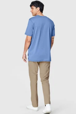 Friday FWD Men's Commuter Pant