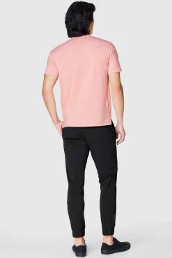 Friday FWD Men's Commuter Jogger