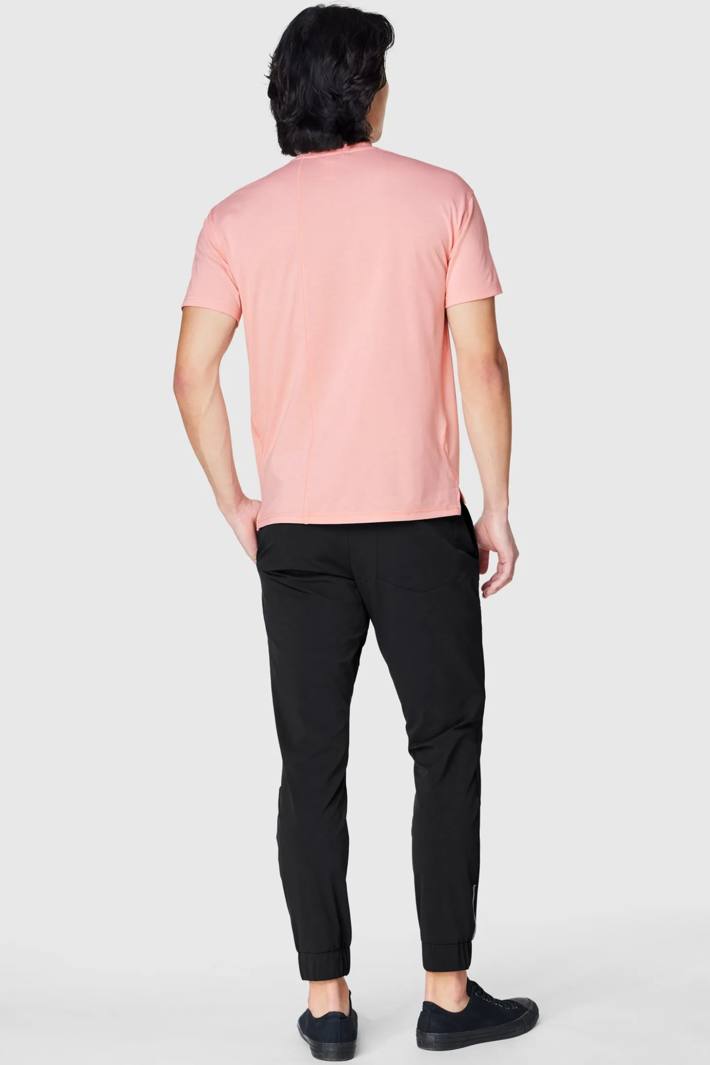 Friday FWD Men's Commuter Jogger