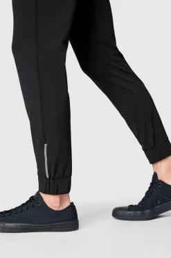 Friday FWD Men's Commuter Jogger