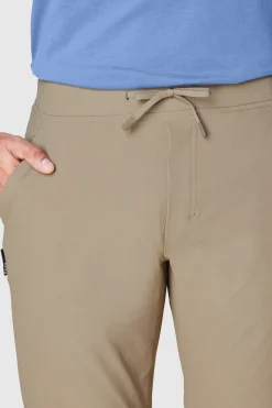 Friday FWD Men's Commuter Pant