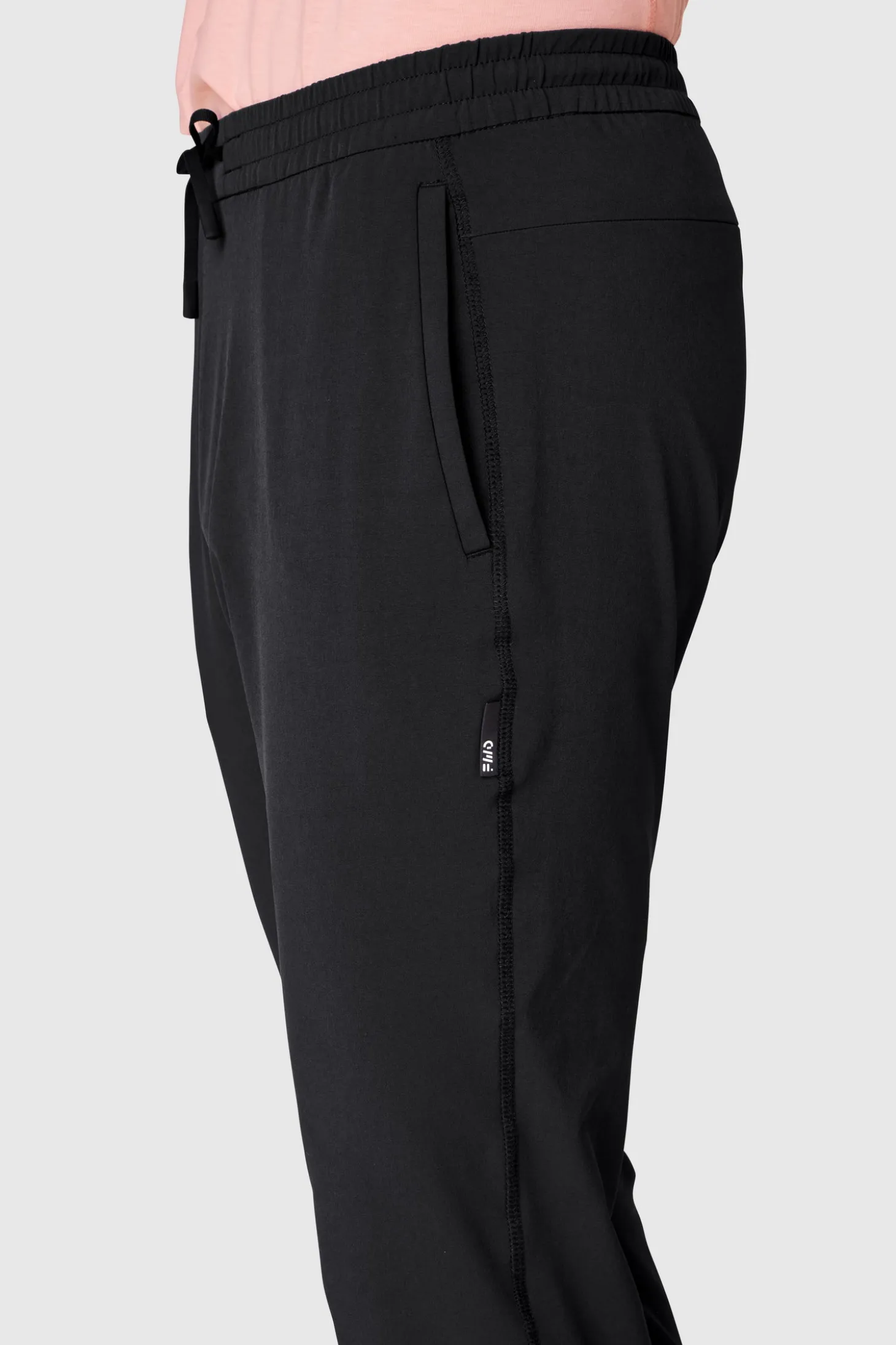 Friday FWD Men's Commuter Jogger