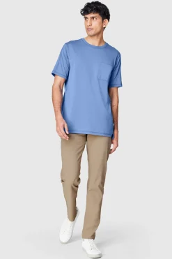 Friday FWD Men's Commuter Pant