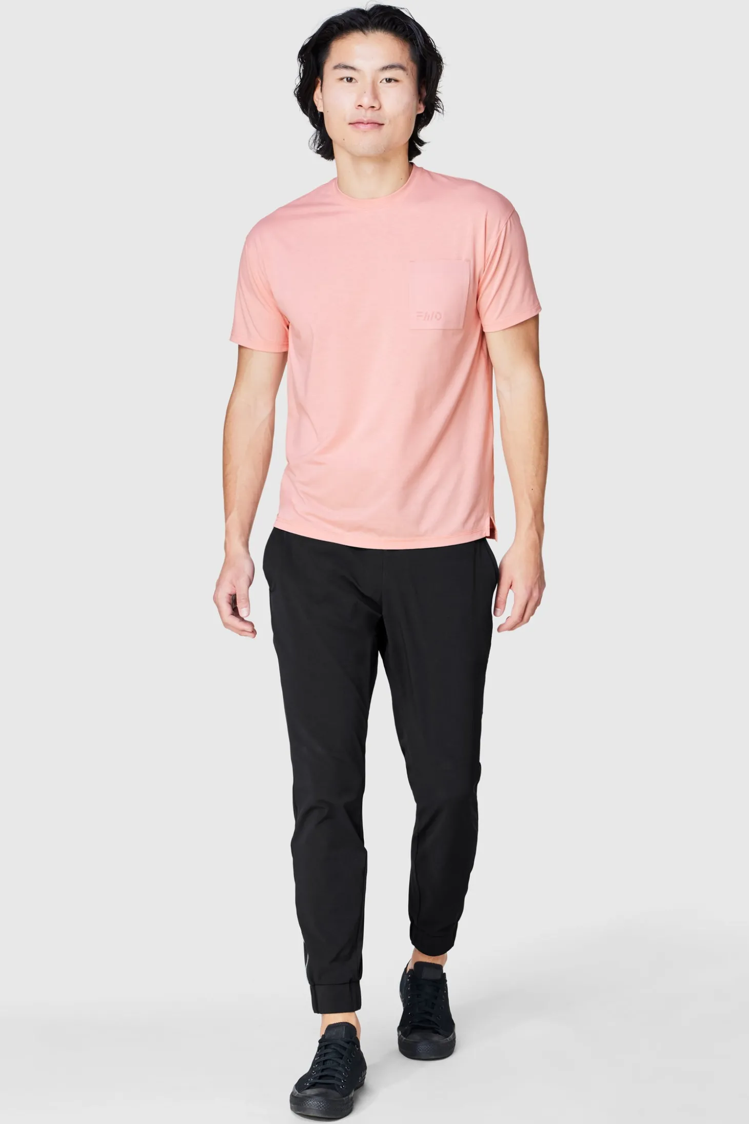 Friday FWD Men's Commuter Jogger