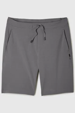 Friday FWD Men's Commuter 9