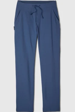 Friday FWD Men's Commuter Pant