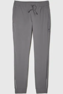 Friday FWD Men's Commuter Jogger