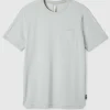 Friday FWD Men's DriRelease® SS Tee