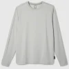 Friday FWD Men's DriRelease® LS Tee