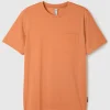 Friday FWD Men's DriRelease® Tee