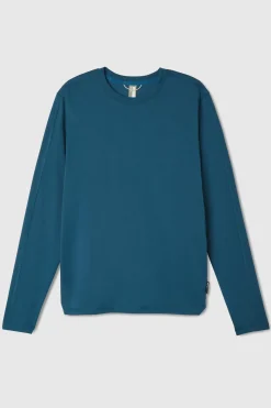 Friday FWD Men's DriRelease® LS Tee