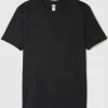 Friday FWD Men's DriRelease® Tee