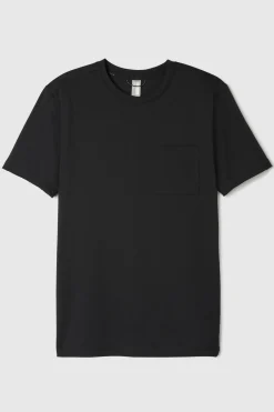 Friday FWD Men's DriRelease® Tee