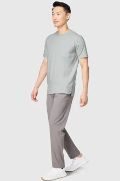 Friday FWD Men's DriRelease® SS Tee