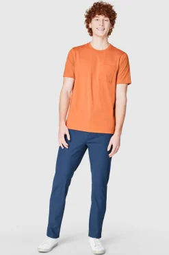 Friday FWD Men's DriRelease® Tee