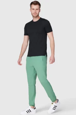 Friday FWD Men's DriRelease® Tee