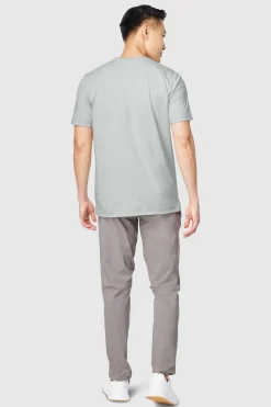 Friday FWD Men's DriRelease® SS Tee
