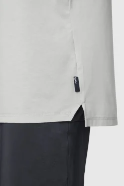 Friday FWD Men's DriRelease® LS Tee