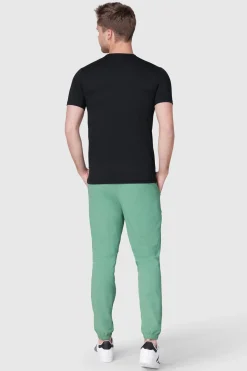 Friday FWD Men's DriRelease® Tee