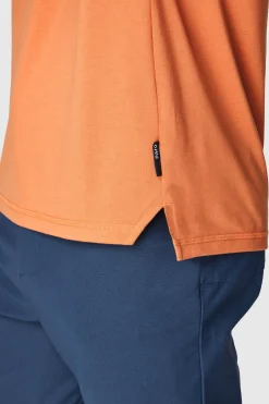 Friday FWD Men's DriRelease® Tee