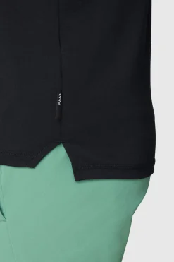 Friday FWD Men's DriRelease® Tee