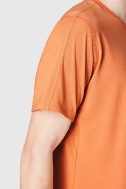Friday FWD Men's DriRelease® Tee