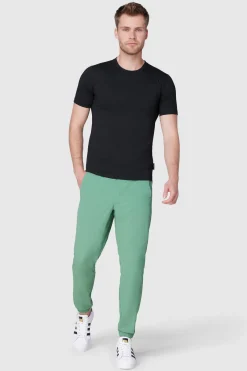 Friday FWD Men's DriRelease® Tee