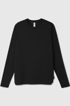 Friday FWD Men's DriRelease® LS Tee