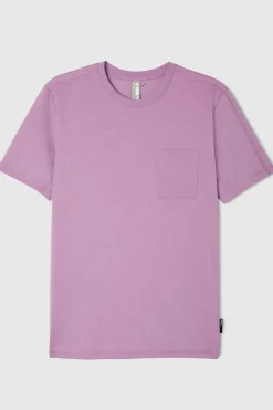 Friday FWD Men's DriRelease® Tee
