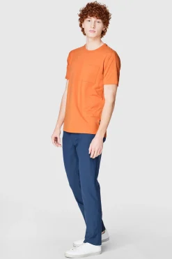 Friday FWD Men's DriRelease® Tee