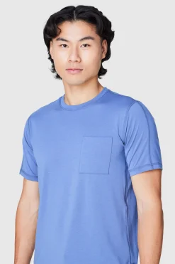 Friday FWD Men's DriRelease® Tee