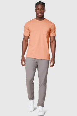 Friday FWD Men's DriRelease® SS Tee