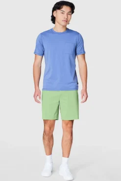Friday FWD Men's DriRelease® Tee