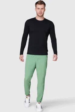 Friday FWD Men's DriRelease® LS Tee