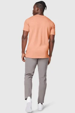 Friday FWD Men's DriRelease® SS Tee