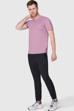 Friday FWD Men's DriRelease® Tee